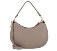 Valentino Falak Sac à bandoulière 34 cm brun