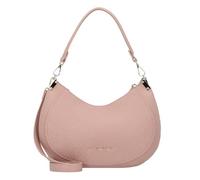 Valentino Falak Sac à bandoulière 34 cm rose