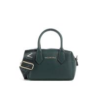 Valentino Fall Re - Mini sac bowling Vert-Bosco VBS9EG23-P71
