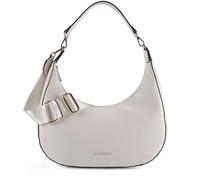 Valentino Fall Re Sac à bandoulière 35 cm blanc