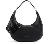 Valentino Fall Re Sac à bandoulière 35 cm noir