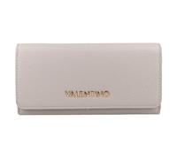 Valentino Femke Porte-monnaie 20 cm gris