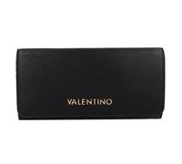 Valentino Femke Porte-monnaie 20 cm noir