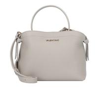 Valentino Femke Sac à main 25 cm gris