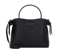 Valentino Femke Sac à main 25 cm noir