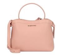 Valentino Femke Sac à main 25 cm rose