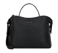 Valentino Femke Sac à main 35 cm noir