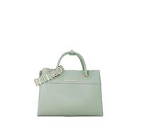 Valentino Bags Alexia Sac à main vert, femme