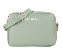 Valentino Femme Camera Bag Alexia Sac pour Appareil Photo, Giada, Taille Unique