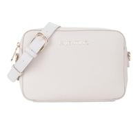 Valentino Femme Camera Bag Alexia Sac pour Appareil Photo, Perla, Taille Unique