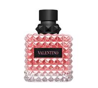 Valentino Valentino Donna Born In Roma Eau de Parfum haute couture floriental Vaporisateur 30 ml