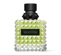 Eau de Parfum Valentino - 30 ml - Donna Born in Roma Green Stravaganza - Vaporisateur - Kapao Parfumerie en ligne française