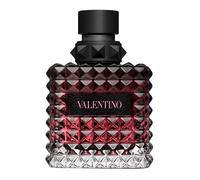 VALENTINO Femme Donna Born In Roma Intense