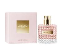 Valentino Donna Eau De Parfum Vaporisateur 50ml