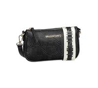 Valentino Sac bandoulière Pansy Crossbody Noir Taille Unique