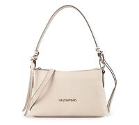 Valentino Fiamma RE Sac à bandoulière 20 cm beige