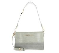 Valentino Fire Re, Sac à bandoulière Femme, Glace, Taille Unique