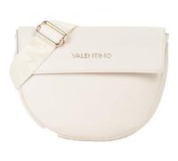 Valentino Flap Bag Accessoire Mixte (lot de 1)