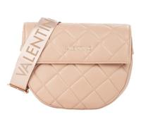 Valentino Flap Bag Accessoire Mixte (lot de 1)