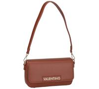 Valentino Flap Bag Accessoire Mixte (lot de 1)