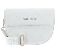 VALENTINO, FLAP BAG, BIGS BIANCO, TALLA UNICA