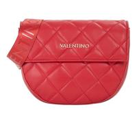 VALENTINO, FLAP BAG, BIGS ROSSO, TALLA UNICA