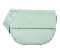 VALENTINO, FLAP BAG, BIGS SALVIA, TALLA UNICA