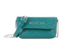 Valentino Flap Bag, Bolsa