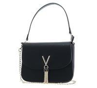 Valentino, FLAP BAG, DIVINA SA NERO, TALLA UNICA