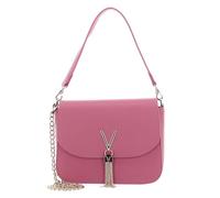 Valentino Divina SA Lady Crossover Bag Rosa