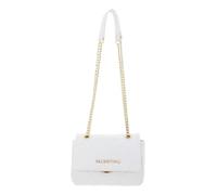 Valentino Bags sac à rabat Ocarina Bianco blanc taille unique