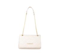 VALENTINO, FLAP BAG, OCARINA CIPRIA, TALLA UNICA