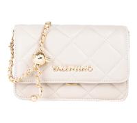 VALENTINO, FLAP BAG, OCARINA ECRU, TALLA UNICA