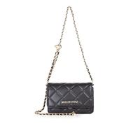 Valentino Bags Sac à rabat Ocarina Noir