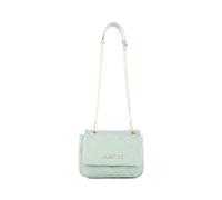 Valentino Bags – Sac à rabat Ocarina Salvia – Taille unique