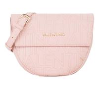 Valentino Bags – Sac à rabat Pansy Cipria – Taille unique