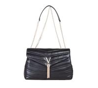 Valentino Bags Privilege Sac porté épaule noir, femme