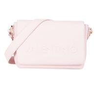 VALENTINO, FLAP BAG, RISED RE CIPRIA, TALLA UNICA