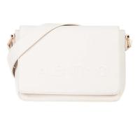 VALENTINO, FLAP BAG, RISED RE ECRU, TALLA UNICA