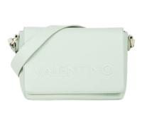 VALENTINO, FLAP BAG, RISED RE GIADA, TALLA UNICA