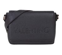 VALENTINO, FLAP BAG, RISED RE NERO, TALLA UNICA