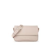 Valentino Sac à rabat Zero Re 23 cm Beige Taille unique