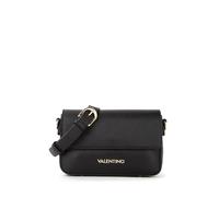 VALENTINO, FLAP BAG, ZERO RE NERO, TALLA UNICA