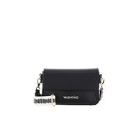 Valentino Bags Sac à bandoulière Zero Re 23 cm noir Taille unique