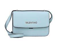 Valentino Flap Mini sac à bandoulière 18 cm bleu