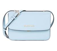 Valentino Flap Re Flap Bag Azzurro