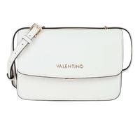 Valentino Flap Re Flap Bag Bianco