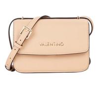 Valentino Bags Sac femme Flap Re avec rabat Beige 420167
