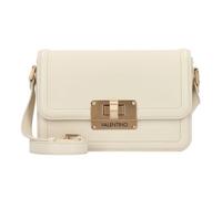 Valentino Sacs Floren Couleur Beige