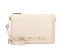 Valentino Fosca Sac à bandoulière 26 cm beige